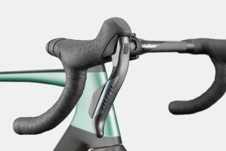 Rower CANNONDALE SUPER SIX EVO 4 CTG