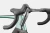 Rower CANNONDALE SUPER SIX EVO 4 CTG
