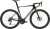 Rower CANNONDALE SUPER SIX EVO 5 RAW