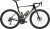 Rower CANNONDALE SUPER SIX EVO 5 RAW