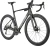 Rower CANNONDALE SUPER SIX EVO 5 RAW