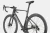 Rower CANNONDALE SUPER SIX EVO 5 RAW