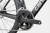Rower CANNONDALE SUPER SIX EVO 5 RAW