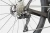 Rower CANNONDALE SUPER SIX EVO 5 RAW