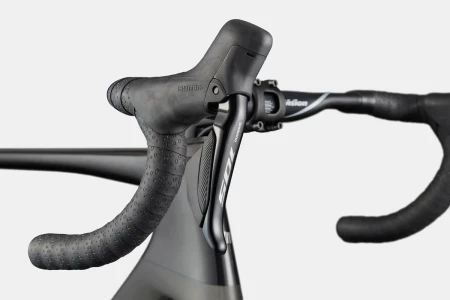 Rower CANNONDALE SUPER SIX EVO 5 RAW
