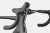 Rower CANNONDALE SUPER SIX EVO 5 RAW