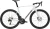 Rower CANNONDALE SUPER SIX EVO 5 CAS