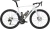 Rower CANNONDALE SUPER SIX EVO 5 CAS