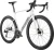 Rower CANNONDALE SUPER SIX EVO 5 CAS