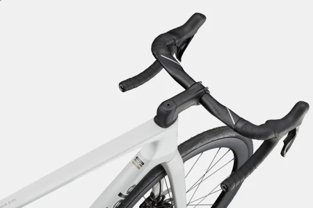 Rower CANNONDALE SUPER SIX EVO 5 CAS