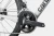 Rower CANNONDALE SUPER SIX EVO 5 CAS