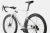 Rower CANNONDALE SUPER SIX EVO 5 CAS