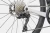 Rower CANNONDALE SUPER SIX EVO 5 CAS