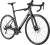 Rower CANNONDALE SUPER SIX EVO 6 BLK