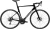 Rower CANNONDALE SUPER SIX EVO 6 BLK