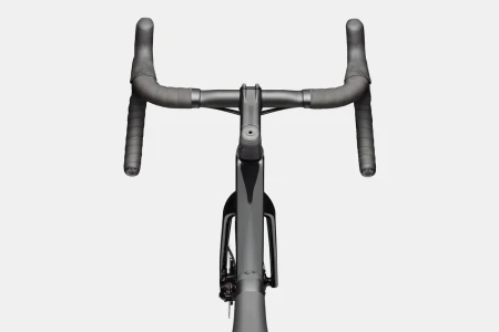 Rower CANNONDALE SUPER SIX EVO 6 BLK