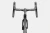 Rower CANNONDALE SUPER SIX EVO 6 BLK