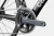 Rower CANNONDALE SUPER SIX EVO 6 BLK