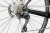 Rower CANNONDALE SUPER SIX EVO 6 BLK