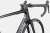 Rower CANNONDALE SUPER SIX EVO 6 BLK