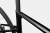 Rower CANNONDALE SUPER SIX EVO 6 BLK