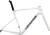 Rama CANNONDALE SUPER SIX EVO A/M FRAME CAS