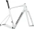 Rama CANNONDALE SUPER SIX EVO A/M FRAME CAS