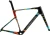 Rama CANNONDALE SUPER SIX EVO LAB71 A/M FRAME WOW