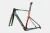 Rama CANNONDALE SUPER SIX EVO LAB71 A/M FRAME WOW