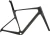 Rama CANNONDALE SUPER SIX EVO LAB71 A/M FRAME RAW