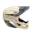 Kask Urge Archi-Deltar sand M/55-56cm