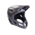 Kask Urge Archi-Deltar graphite M/55-56cm
