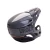 Kask Urge Archi-Deltar graphite M/55-56cm