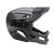 Kask Urge Archi-Deltar graphite M/55-56cm