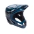 Kask Urge Archi-Deltar oil L/57-58cm