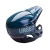 Kask Urge Archi-Deltar oil L/57-58cm