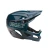 Kask Urge Archi-Deltar oil L/57-58cm