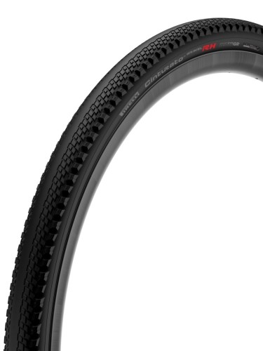 Przejdź do produktu Opona Pirelli Cinturato Gravel RH HP-Line, 55-622 (700x55C)