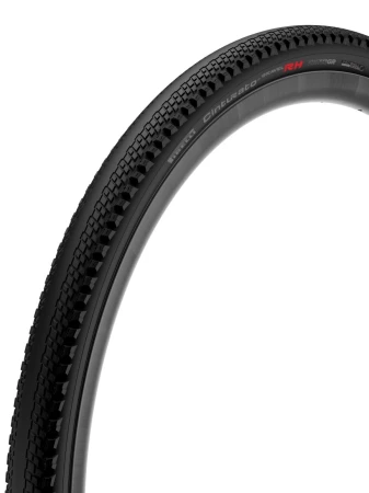 Opona Pirelli Cinturato Gravel RH HP-Line, 55-622 (700x55C)