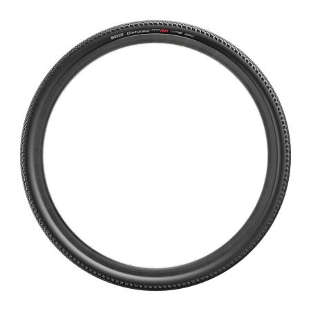 Opona Pirelli Cinturato Gravel RH HP-Line, 55-622 (700x55C) - rove.pl