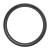 Opona Pirelli Cinturato Gravel RH HP-Line, 55-622 (700x55C)