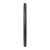 Opona Pirelli Cinturato Gravel RH HP-Line, 55-622 (700x55C)