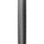 Opona Pirelli Cinturato Gravel RH HP-Line, 55-622 (700x55C) - rove.pl