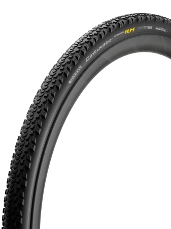 Opona Pirelli Cinturato Gravel RM HP-Line, 55-622 (700x55C)