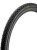 Opona Pirelli Cinturato Gravel RM HP-Line, 55-622 (700x55C)