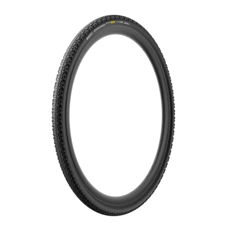 Opona Pirelli Cinturato Gravel RM HP-Line, 55-622 (700x55C) - rove.pl
