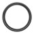 Opona Pirelli Cinturato Gravel RM HP-Line, 55-622 (700x55C) - rove.pl