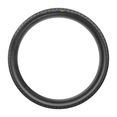 Opona Pirelli Cinturato Gravel RM HP-Line, 55-622 (700x55C)