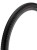 Opona Pirelli Cinturato Gravel RH HP-Line, 45-622 (700x45C) - rove.pl