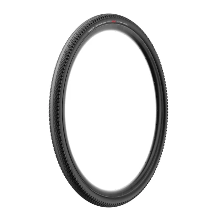 Opona Pirelli Cinturato Gravel RH HP-Line, 45-622 (700x45C) - rove.pl